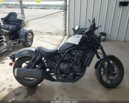 Хонда Другая, объемом двигателя 1.1 л и пробегом 0 тыс. км за 2000 $, фото 8 на Automoto.ua