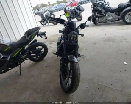 Хонда Другая, объемом двигателя 1.1 л и пробегом 0 тыс. км за 2000 $, фото 4 на Automoto.ua