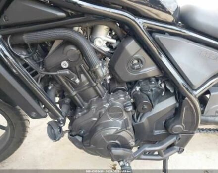 Хонда Другая, объемом двигателя 1.1 л и пробегом 0 тыс. км за 2000 $, фото 9 на Automoto.ua