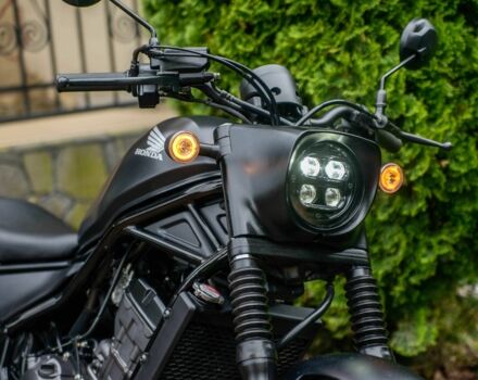 Хонда Інша, об'ємом двигуна 0.29 л та пробігом 0 тис. км за 5700 $, фото 21 на Automoto.ua