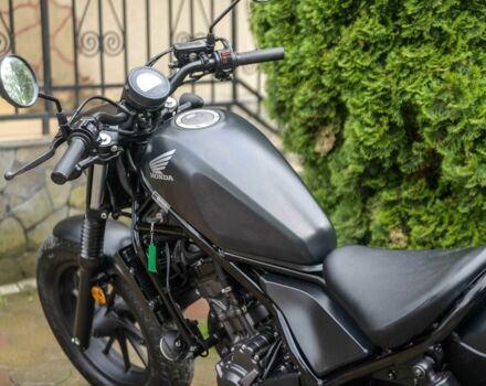 Хонда Інша, об'ємом двигуна 0.29 л та пробігом 0 тис. км за 5700 $, фото 14 на Automoto.ua