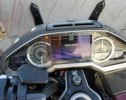 Хонда Другая, объемом двигателя 1.8 л и пробегом 0 тыс. км за 9000 $, фото 6 на Automoto.ua