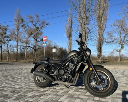 Хонда Другая, объемом двигателя 0.5 л и пробегом 0 тыс. км за 6700 $, фото 1 на Automoto.ua