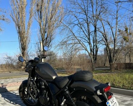 Хонда Другая, объемом двигателя 0.5 л и пробегом 0 тыс. км за 6700 $, фото 3 на Automoto.ua