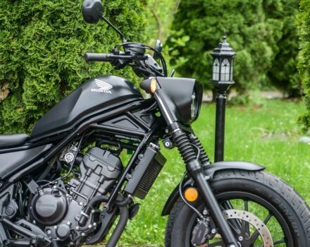 Хонда Інша, об'ємом двигуна 0.29 л та пробігом 0 тис. км за 5700 $, фото 22 на Automoto.ua