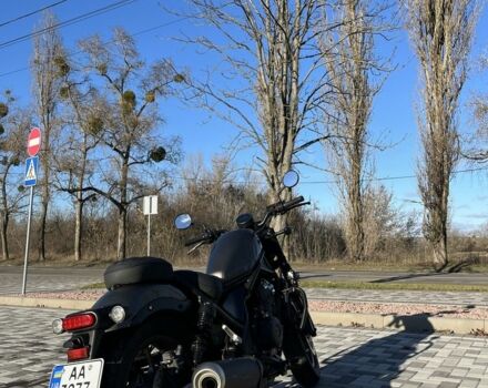 Хонда Другая, объемом двигателя 0.5 л и пробегом 0 тыс. км за 6700 $, фото 2 на Automoto.ua