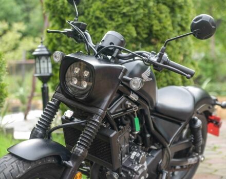 Хонда Інша, об'ємом двигуна 0.29 л та пробігом 0 тис. км за 5700 $, фото 13 на Automoto.ua