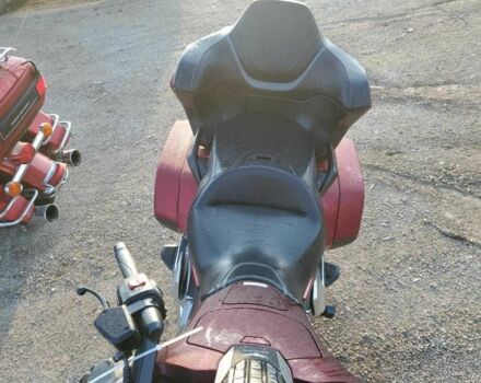 Хонда Другая, объемом двигателя 1.8 л и пробегом 0 тыс. км за 9000 $, фото 4 на Automoto.ua