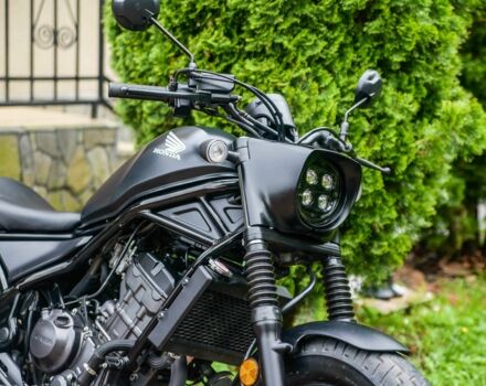 Хонда Інша, об'ємом двигуна 0.29 л та пробігом 0 тис. км за 5700 $, фото 18 на Automoto.ua