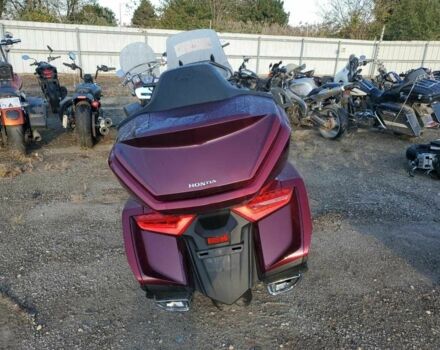 Хонда Другая, объемом двигателя 1.8 л и пробегом 0 тыс. км за 9000 $, фото 3 на Automoto.ua