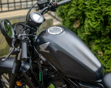 Хонда Інша, об'ємом двигуна 0.29 л та пробігом 0 тис. км за 5700 $, фото 6 на Automoto.ua