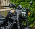 Хонда Інша, об'ємом двигуна 0.29 л та пробігом 0 тис. км за 5700 $, фото 19 на Automoto.ua