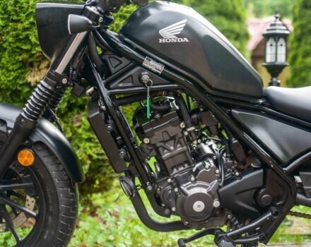 Хонда Інша, об'ємом двигуна 0.29 л та пробігом 0 тис. км за 5700 $, фото 4 на Automoto.ua