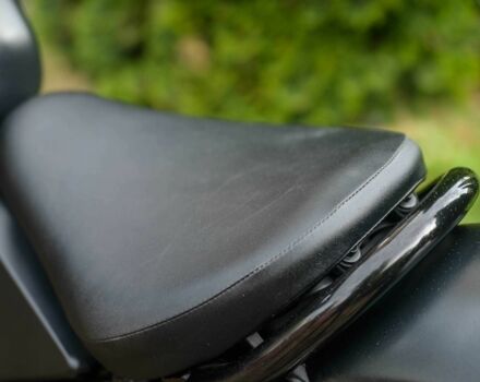 Хонда Інша, об'ємом двигуна 0.29 л та пробігом 0 тис. км за 5700 $, фото 10 на Automoto.ua