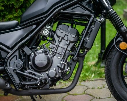 Хонда Інша, об'ємом двигуна 0.29 л та пробігом 0 тис. км за 5700 $, фото 17 на Automoto.ua