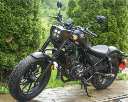 Хонда Інша, об'ємом двигуна 0.29 л та пробігом 0 тис. км за 5700 $, фото 3 на Automoto.ua