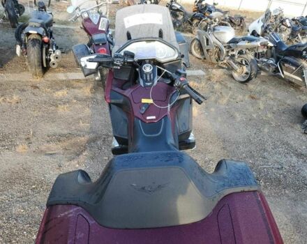 Хонда Другая, объемом двигателя 1.8 л и пробегом 0 тыс. км за 9000 $, фото 5 на Automoto.ua