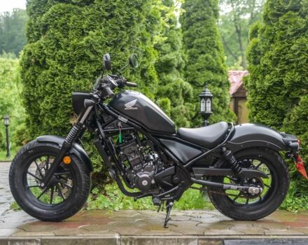 Хонда Інша, об'ємом двигуна 0.29 л та пробігом 0 тис. км за 5700 $, фото 2 на Automoto.ua