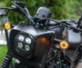 Хонда Інша, об'ємом двигуна 0.29 л та пробігом 0 тис. км за 5700 $, фото 12 на Automoto.ua