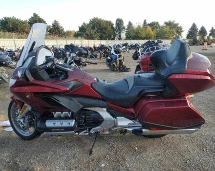 Хонда Другая, объемом двигателя 1.8 л и пробегом 0 тыс. км за 9000 $, фото 2 на Automoto.ua