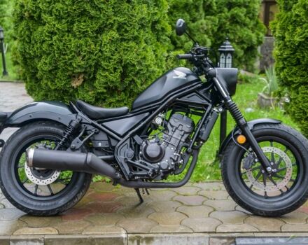 Хонда Інша, об'ємом двигуна 0.29 л та пробігом 0 тис. км за 5700 $, фото 1 на Automoto.ua