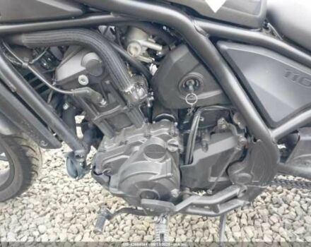 Хонда Інша, об'ємом двигуна 1.1 л та пробігом 0 тис. км за 1800 $, фото 11 на Automoto.ua