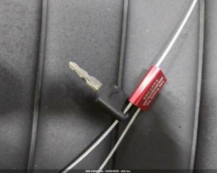 Хонда Другая, объемом двигателя 0.75 л и пробегом 0 тыс. км за 2000 $, фото 15 на Automoto.ua