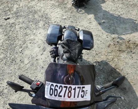 Хонда Другая, объемом двигателя 1.1 л и пробегом 0 тыс. км за 2000 $, фото 4 на Automoto.ua