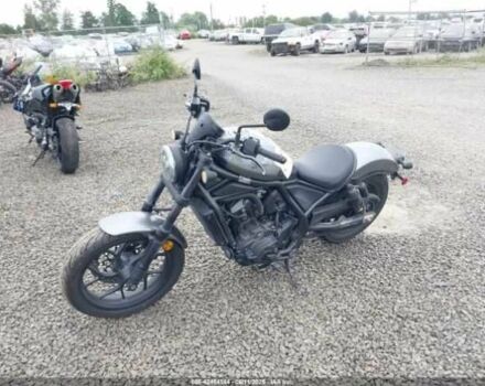 Хонда Інша, об'ємом двигуна 1.1 л та пробігом 0 тис. км за 1800 $, фото 1 на Automoto.ua