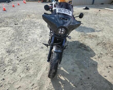 Хонда Другая, объемом двигателя 1.1 л и пробегом 0 тыс. км за 2000 $, фото 1 на Automoto.ua