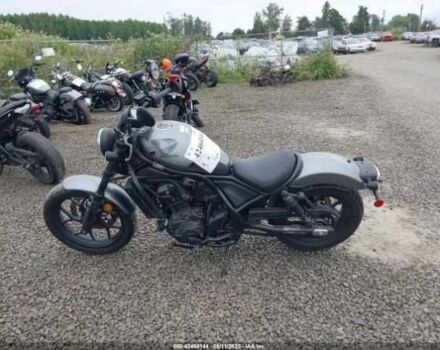 Хонда Інша, об'ємом двигуна 1.1 л та пробігом 0 тис. км за 1800 $, фото 9 на Automoto.ua