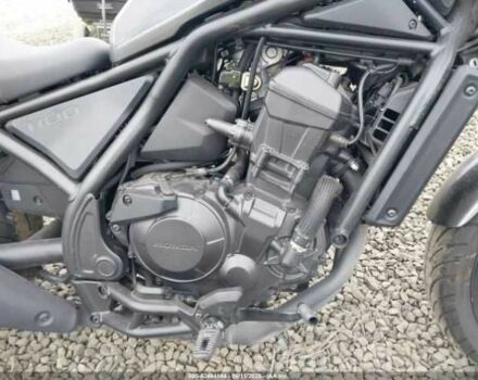 Хонда Інша, об'ємом двигуна 1.1 л та пробігом 0 тис. км за 1800 $, фото 12 на Automoto.ua