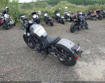 Хонда Інша, об'ємом двигуна 1.1 л та пробігом 0 тис. км за 1800 $, фото 2 на Automoto.ua