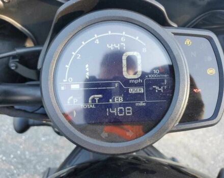 Хонда Другая, объемом двигателя 1.1 л и пробегом 0 тыс. км за 2100 $, фото 6 на Automoto.ua