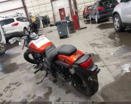 Хонда Другая, объемом двигателя 0.75 л и пробегом 0 тыс. км за 2000 $, фото 3 на Automoto.ua