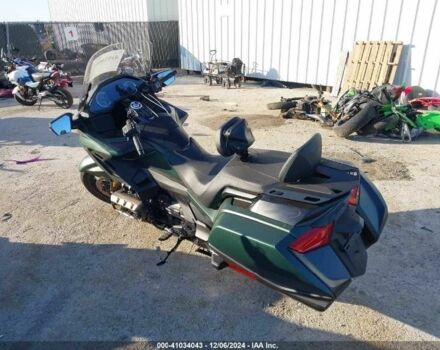 Хонда Другая, объемом двигателя 1.8 л и пробегом 0 тыс. км за 10000 $, фото 5 на Automoto.ua