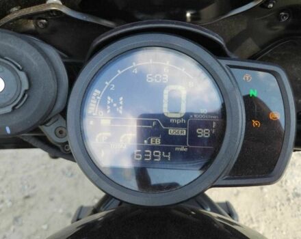 Хонда Другая, объемом двигателя 1.1 л и пробегом 0 тыс. км за 2000 $, фото 6 на Automoto.ua