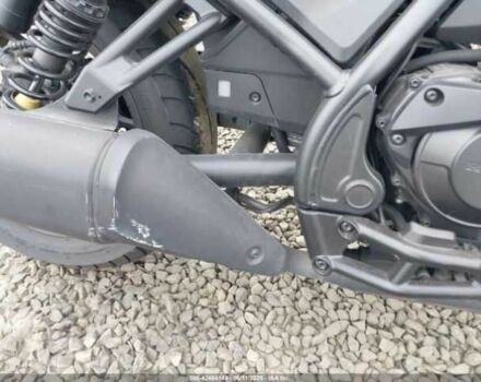 Хонда Інша, об'ємом двигуна 1.1 л та пробігом 0 тис. км за 1800 $, фото 6 на Automoto.ua