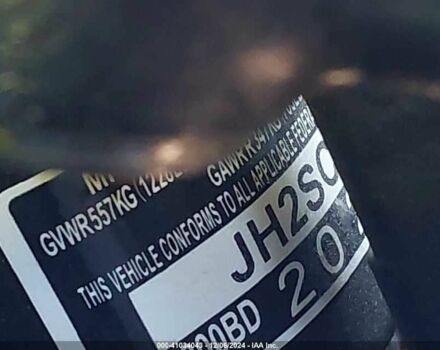 Хонда Другая, объемом двигателя 1.8 л и пробегом 0 тыс. км за 10000 $, фото 9 на Automoto.ua