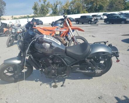 Хонда Інша, об'ємом двигуна 1.1 л та пробігом 0 тис. км за 1500 $, фото 2 на Automoto.ua