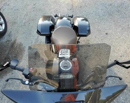 Хонда Другая, объемом двигателя 1.1 л и пробегом 0 тыс. км за 2100 $, фото 4 на Automoto.ua