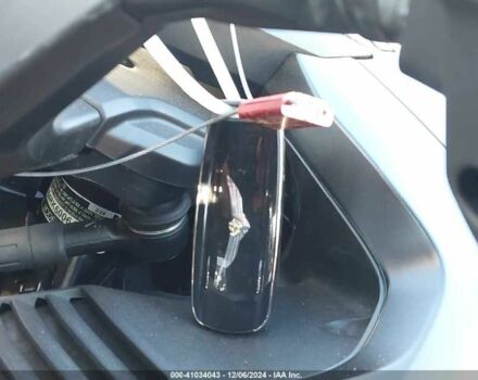 Хонда Другая, объемом двигателя 1.8 л и пробегом 0 тыс. км за 10000 $, фото 10 на Automoto.ua