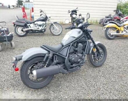 Хонда Інша, об'ємом двигуна 1.1 л та пробігом 0 тис. км за 1800 $, фото 3 на Automoto.ua