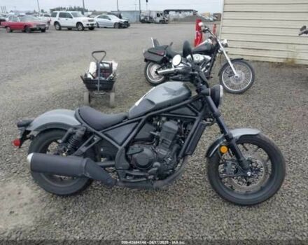 Хонда Інша, об'ємом двигуна 1.1 л та пробігом 0 тис. км за 1800 $, фото 10 на Automoto.ua