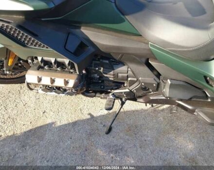 Хонда Другая, объемом двигателя 1.8 л и пробегом 0 тыс. км за 10000 $, фото 8 на Automoto.ua