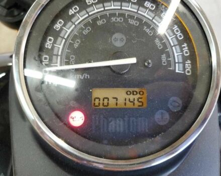 Хонда Другая, объемом двигателя 0.75 л и пробегом 0 тыс. км за 3500 $, фото 6 на Automoto.ua