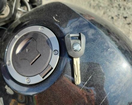 Хонда Другая, объемом двигателя 1.1 л и пробегом 0 тыс. км за 2000 $, фото 7 на Automoto.ua