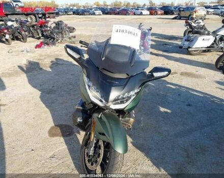 Хонда Другая, объемом двигателя 1.8 л и пробегом 0 тыс. км за 10000 $, фото 1 на Automoto.ua