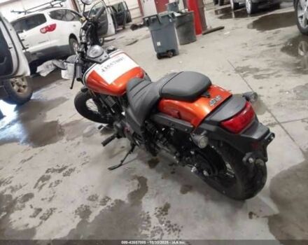 Хонда Другая, объемом двигателя 0.75 л и пробегом 0 тыс. км за 2000 $, фото 2 на Automoto.ua