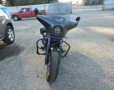 Хонда Другая, объемом двигателя 1.1 л и пробегом 0 тыс. км за 2100 $, фото 1 на Automoto.ua